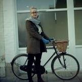 raleigh all steel 4 speed.jpg